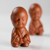 Yixing Tea Pet